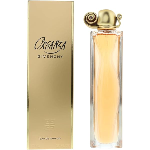 Amazon.com : LOEWE 001 WOMAN by Loewe, EAU DE PARFUM SPRAY 1.7 OZ